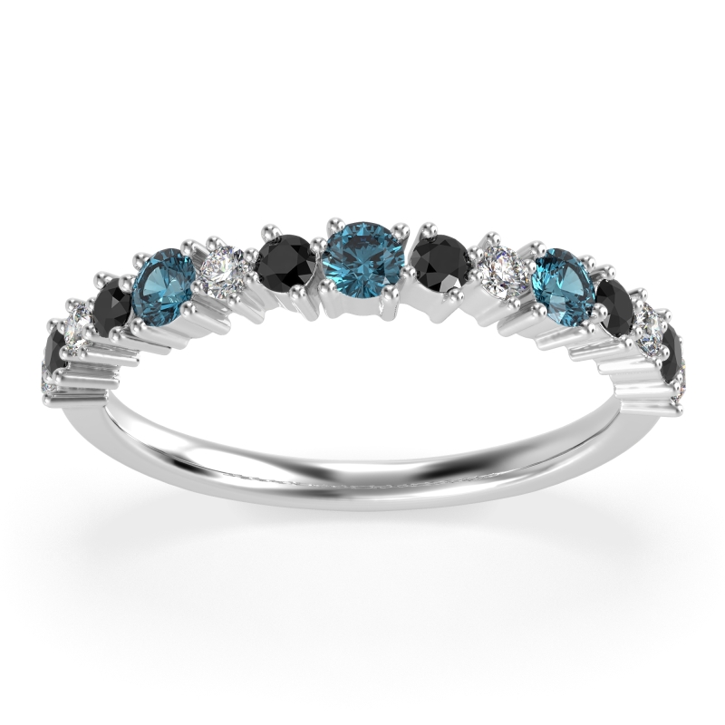 Star Struck Half Eternity Varta Band