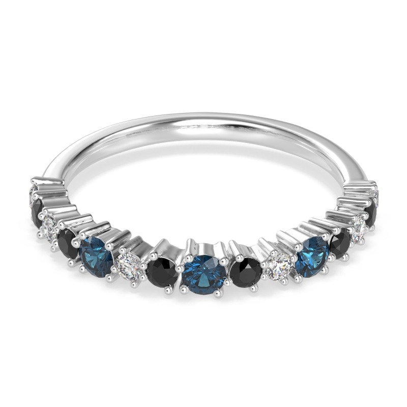 Star Struck Half Eternity Varta Band