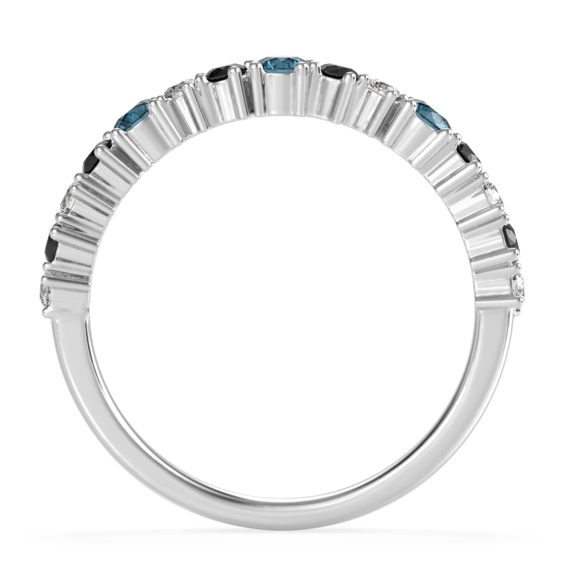 Star Struck Half Eternity Varta Band