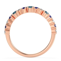 Star Struck Half Eternity Varta Band