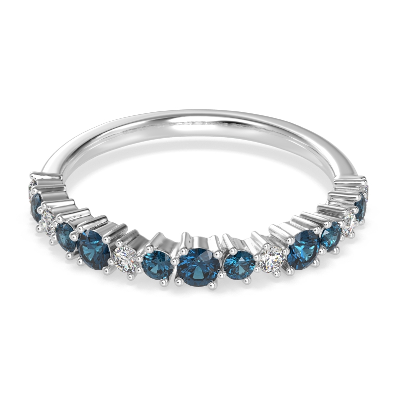 Star Struck Half Eternity Varta Band