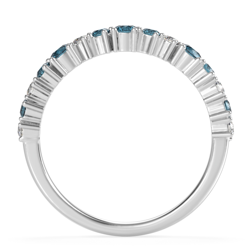 Star Struck Half Eternity Varta Band