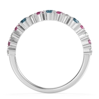 Star Struck Half Eternity Varta Band