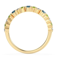 Star Struck Half Eternity Varta Band