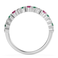 Star Struck Half Eternity Varta Band