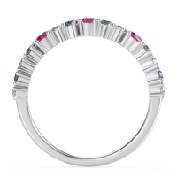 Star Struck Half Eternity Varta Band