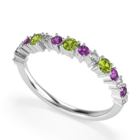 Star Struck Half Eternity Varta Band