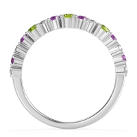 Star Struck Half Eternity Varta Band