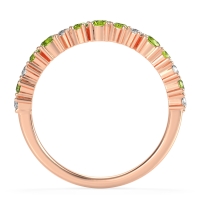 Star Struck Half Eternity Varta Band