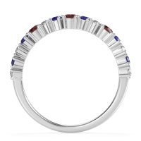 Star Struck Half Eternity Varta Band