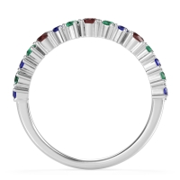 Star Struck Half Eternity Varta Band