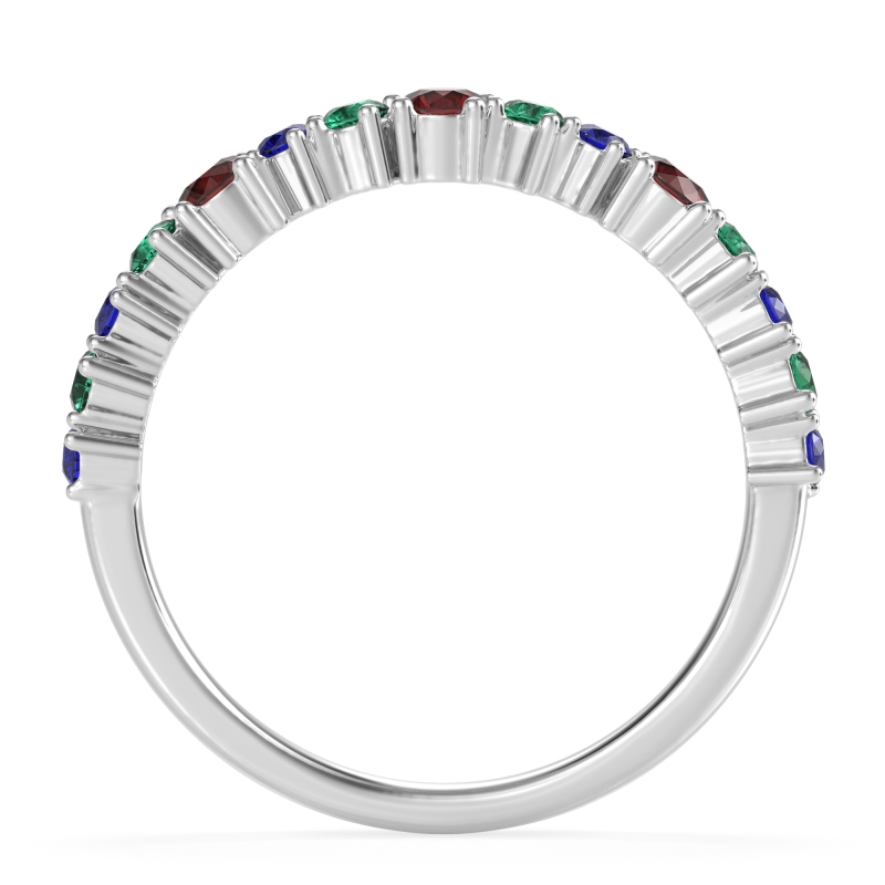 Star Struck Half Eternity Varta Band