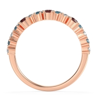 Star Struck Half Eternity Varta Band