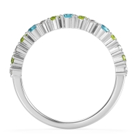 Star Struck Half Eternity Varta Band