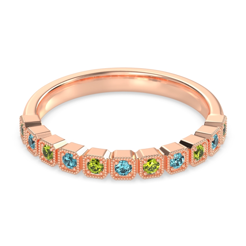 Item thumb