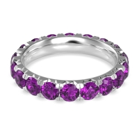 Pave Eternity Statement Varsa Band