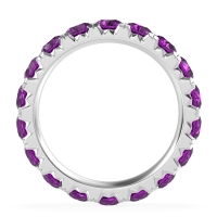 Pave Eternity Statement Varsa Band