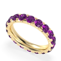 Pave Eternity Statement Varsa Band