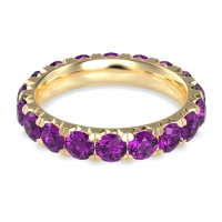 Pave Eternity Statement Varsa Band