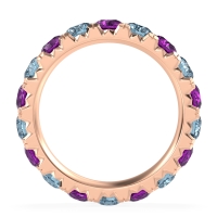 Pave Eternity Statement Varsa Band