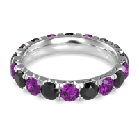 Pave Eternity Statement Varsa Band