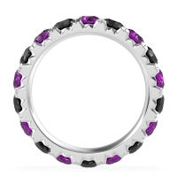 Pave Eternity Statement Varsa Band