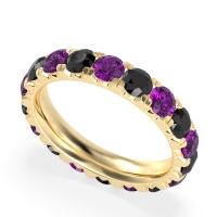 Pave Eternity Statement Varsa Band