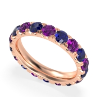 Pave Eternity Statement Varsa Band