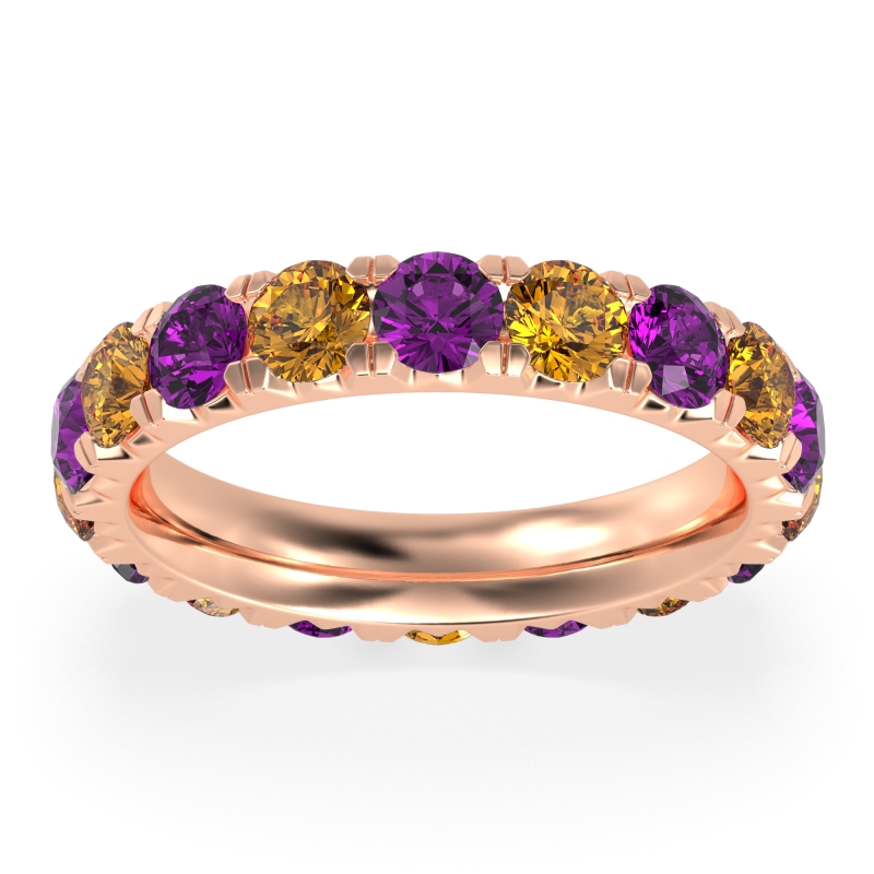 Pave Eternity Statement Varsa Band