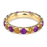 Pave Eternity Statement Varsa Band