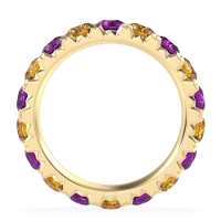 Pave Eternity Statement Varsa Band