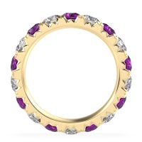 Pave Eternity Statement Varsa Band