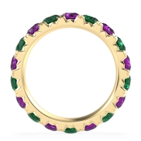 Pave Eternity Statement Varsa Band