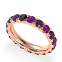 Pave Eternity Statement Varsa Band