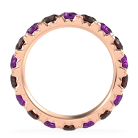 Pave Eternity Statement Varsa Band