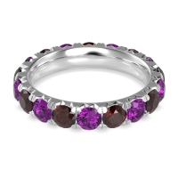 Pave Eternity Statement Varsa Band