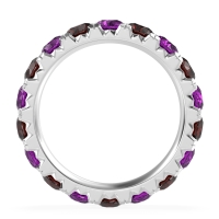 Pave Eternity Statement Varsa Band