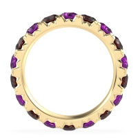 Pave Eternity Statement Varsa Band