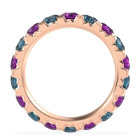 Pave Eternity Statement Varsa Band