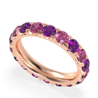 Pave Eternity Statement Varsa Band