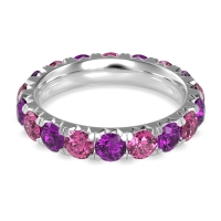 Pave Eternity Statement Varsa Band