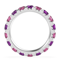 Pave Eternity Statement Varsa Band