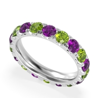 Pave Eternity Statement Varsa Band