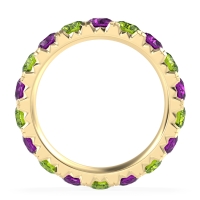 Pave Eternity Statement Varsa Band