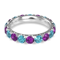 Pave Eternity Statement Varsa Band