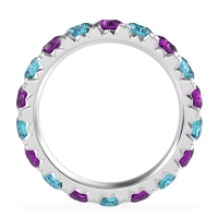 Pave Eternity Statement Varsa Band