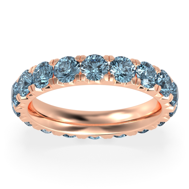 Pave Eternity Statement Varsa Band