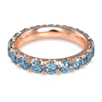 Pave Eternity Statement Varsa Band