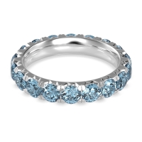 Pave Eternity Statement Varsa Band