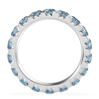 Pave Eternity Statement Varsa Band